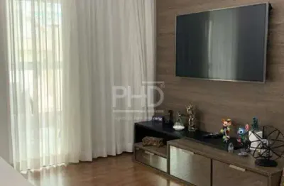 Lindo apartamento a venda vila marlene - anchieta - são bernardo do campo