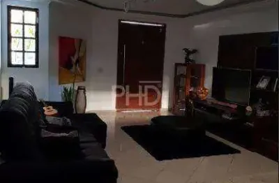 Sobrado à venda, 3 quartos, 3 suítes, 5 vagas, jardim do mar - são bernardo do campo/sp