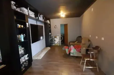 Lindo sobado vende jardim do mar são bernardo do campo