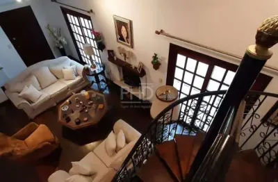 Lindo sobrado em condomínio planalto são bernardo do campo