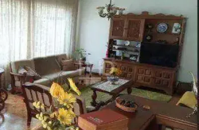 Sobrado à venda, 3 quartos, 1 suíte, 5 vagas, anchieta - são bernardo do campo/sp