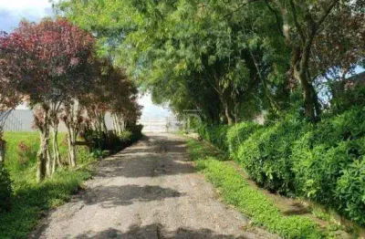 Terreno à venda no Alvarenga, São Bernardo do Campo 