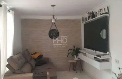 Sobrado à venda, 8 quartos, 1 suíte, 3 vagas, anchieta - são bernardo do campo/sp