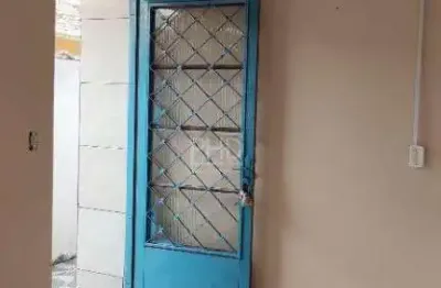 Casa com 2 quartos à venda no Demarchi, São Bernardo do Campo 