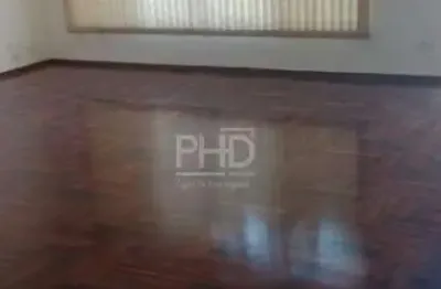 Sala comercial à venda no Anchieta, São Bernardo do Campo 