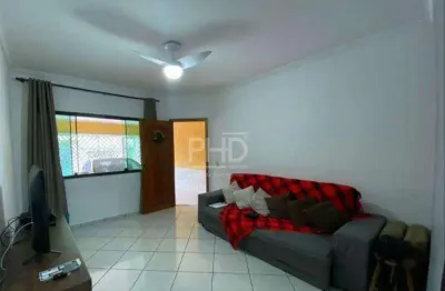 Sobrado à venda, 3 quartos, 1 suíte, 2 vagas, assunção - são bernardo do campo/sp