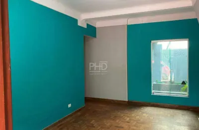 Ponto comercial para alugar no Centro, São Bernardo do Campo 