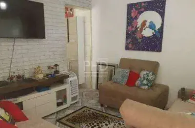 Casa à venda, 2 quartos, 2 vagas, assunção - são bernardo do campo/sp