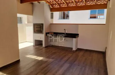 Casa à venda, 4 quartos, 2 suítes, 4 vagas, vila gonçalves - são bernardo do campo/sp