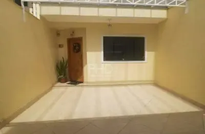 Sobrado com excelente acabamento no nova petrópolis - próximo a avenida wallace simonsen
