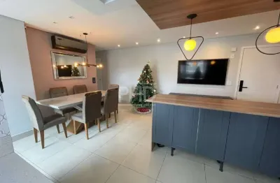 Apartamento à venda, 3 quartos, 1 suíte, 2 vagas, baeta neves - são bernardo do campo/sp