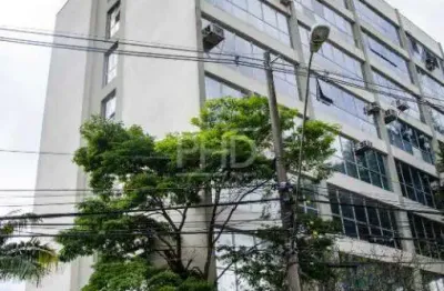 Sala para aluguel, 1 vaga, jardim do mar - são bernardo do campo/sp