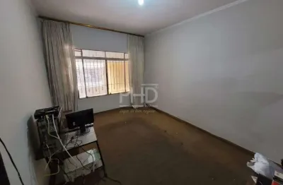 Casa à venda, 3 quartos, 1 suíte, 2 vagas, alves dias - são bernardo do campo/sp