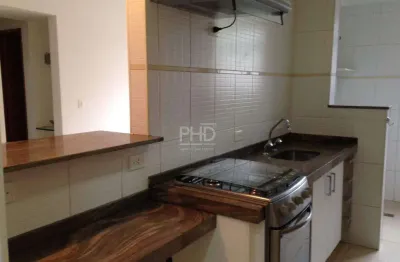 Apartamento à venda – 67m² | condomínio dos pássaros – nova petrópolis, são bernardo do campo/sp