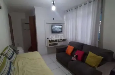 Kitnet sobre loja - reformada à venda – 48m² - centro de são bernardo do campo – sp.