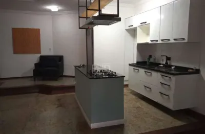 Sobrado para locação - nova petrópolis - sbcampo - sp.