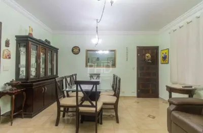 Sobrado à venda, 3 quartos, 1 suíte, 2 vagas, assunção - são bernardo do campo/sp