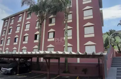 Excelente apartamento 51M² no bairro Assunção em São Bernardo do Campo