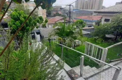 Casa com 4 quartos à venda no Ferrazópolis, São Bernardo do Campo 