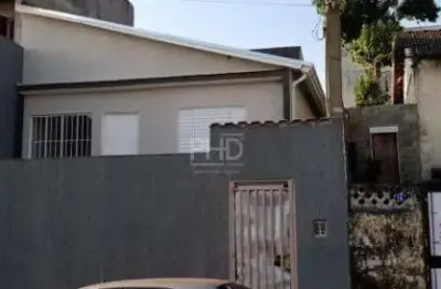 Terreno em condomínio fechado à venda no Assunção, São Bernardo do Campo 