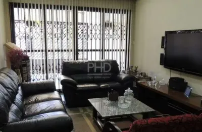 Casa com 3 quartos à venda no Planalto, São Bernardo do Campo 