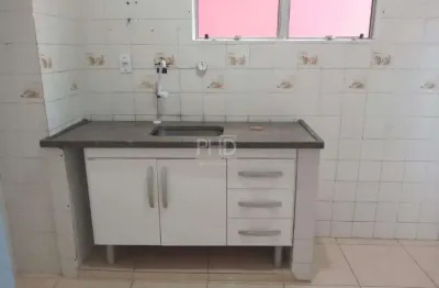 Apartamento de 2 dormitórios à venda em santa terezinha, são bernardo do campo – aceita financiamento