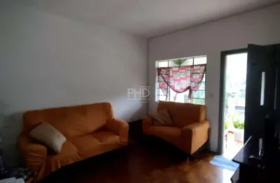 Excelente casa, 170 m - ferrazópolis com edícula - são bernardo do campo