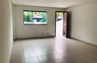 Sobrado 200 m2 do lado do mercado coop -baeta neves -s.b.c