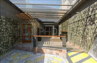 Casa comercial à venda no Mauá, São Caetano do Sul 