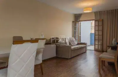 Casa com 1 quarto à venda no Assunção, São Bernardo do Campo 