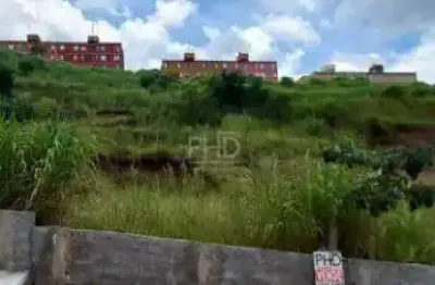 Terreno terraplanado , pronto para construir - (5 x 30 = 150m2 ) a venda jd milênio - são bernardo do campo - sp.
