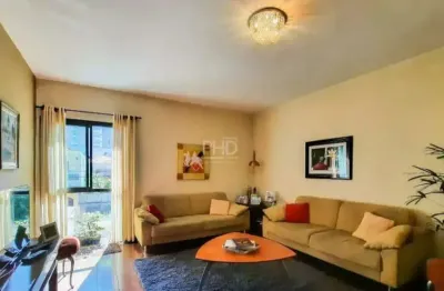 Sobrado à venda, 4 quartos, 4 suítes, 6 vagas, jardim do mar - são bernardo do campo/sp