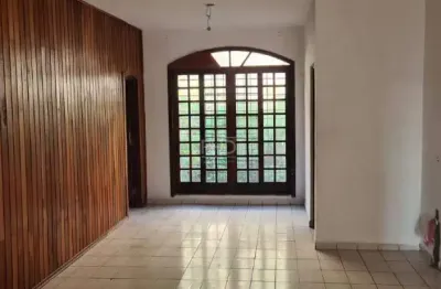 Casa comercial à venda no Ferrazópolis, São Bernardo do Campo 