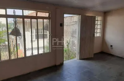 Sobrado à venda, 2 quartos, 3 vagas, centro - são bernardo do campo/sp