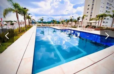 Apartamento à venda, 3 quartos, 1 suíte, 2 vagas, anchieta - são bernardo do campo/sp