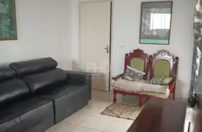 Apartamento à venda 3 quartos 1 suíte 1 vaga paulicéia - são bernardo do campo - sp