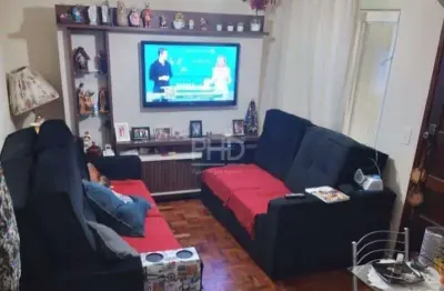 Sobrado à venda, 2 quartos, 2 vagas, centro - são bernardo do campo/sp