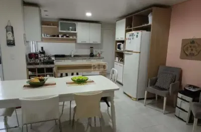 Sobrado à venda, 3 quartos, 3 suítes, 2 vagas, rudge ramos - são bernardo do campo/sp