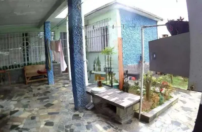 Ótima oportunidade de terreno no bairro nova petrópolis