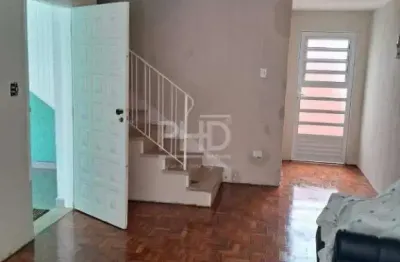 Sobrado para aluguel, 3 quartos, 3 vagas, rudge ramos - são bernardo do campo/sp