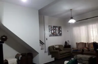 Sobrado à venda, 3 quartos, 3 suítes, 2 vagas, nova petrópolis - são bernardo do campo/sp