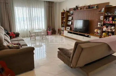 Casa com 3 quartos à venda no Rudge Ramos, São Bernardo do Campo 