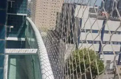 Apartamento com 2 quartos à venda no Centro, São Bernardo do Campo 