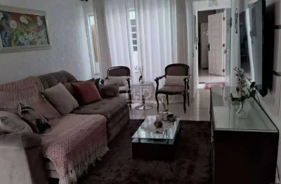Casa à venda, 3 quartos, 2 suítes, 2 vagas, rudge ramos - são bernardo do campo/sp