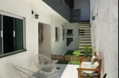 Casa à venda, 2 quartos, 1 suíte, 2 vagas, independência - são bernardo do campo/sp