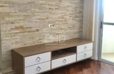 Apartamento à venda, 3 quartos, 1 suíte, 1 vaga, parque jaçatuba - santo andré/sp