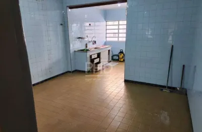 Sobrado 164m² - precisa de reforma - jardim três marias -são bernardo do campo/sp