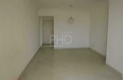 Apartamento com 2 quartos à venda no Santa Terezinha, São Bernardo do Campo 