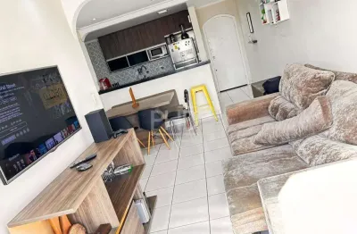 Apartamento para aluguel, 3 quartos, 1 suíte, 1 vaga, rudge ramos - são bernardo do campo/sp
