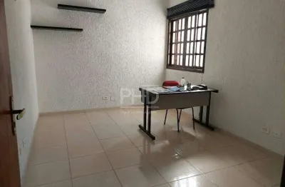 Sala comercial para alugar no Jardim Olavo Bilac, São Bernardo do Campo 